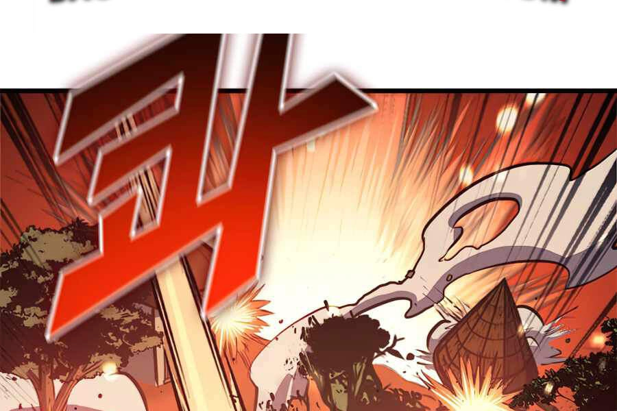 Tôi Trở Lại Thăng Cấp Một Mình Chapter 117 - 199