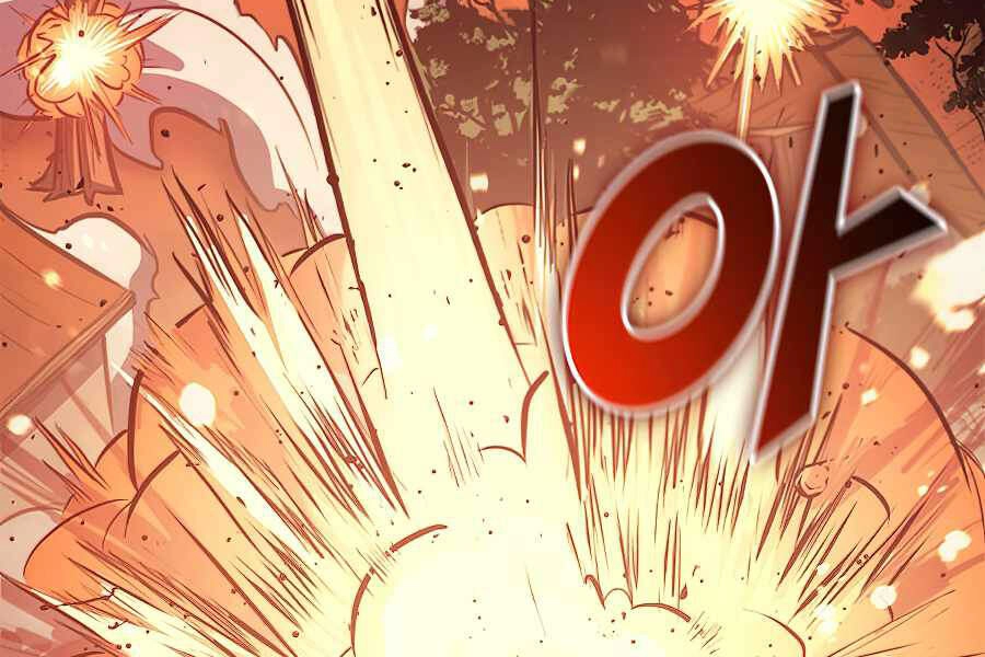 Tôi Trở Lại Thăng Cấp Một Mình Chapter 117 - 200