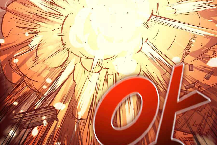 Tôi Trở Lại Thăng Cấp Một Mình Chapter 117 - 201