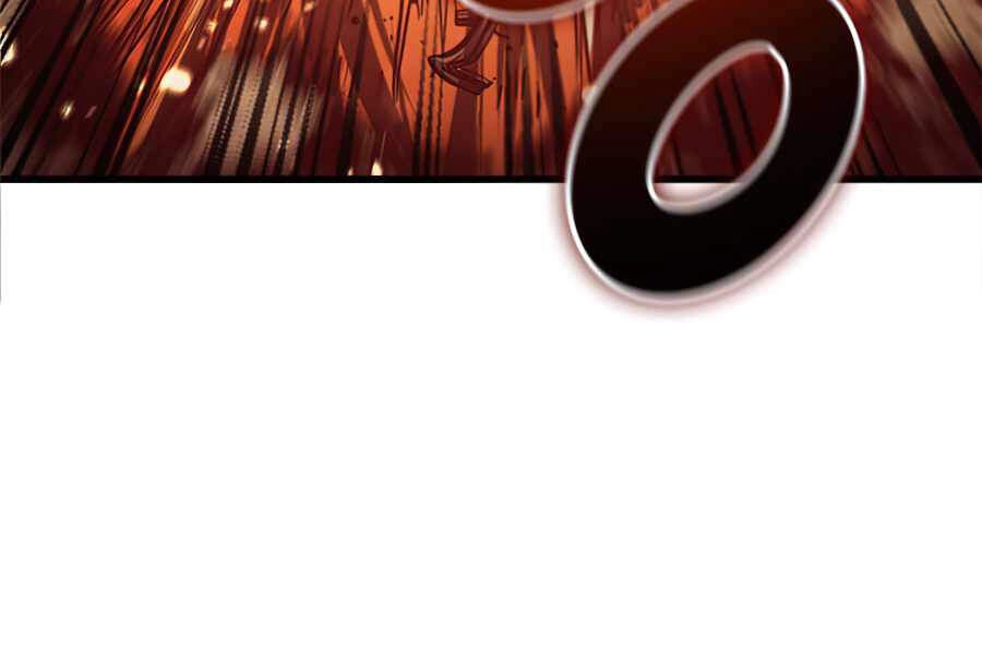 Tôi Trở Lại Thăng Cấp Một Mình Chapter 117 - 202