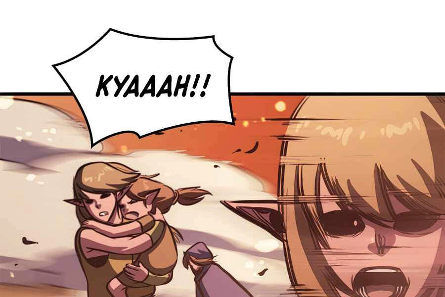 Tôi Trở Lại Thăng Cấp Một Mình Chapter 117 - 203