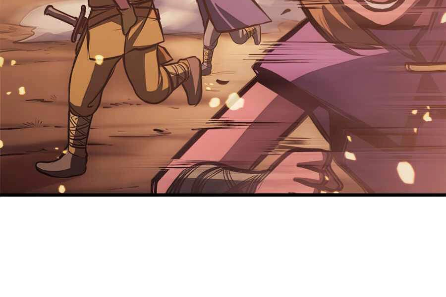 Tôi Trở Lại Thăng Cấp Một Mình Chapter 117 - 204