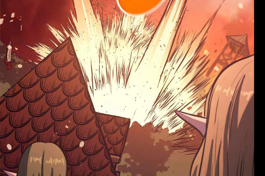 Tôi Trở Lại Thăng Cấp Một Mình Chapter 117 - 206