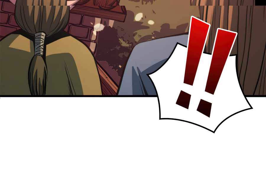 Tôi Trở Lại Thăng Cấp Một Mình Chapter 117 - 207