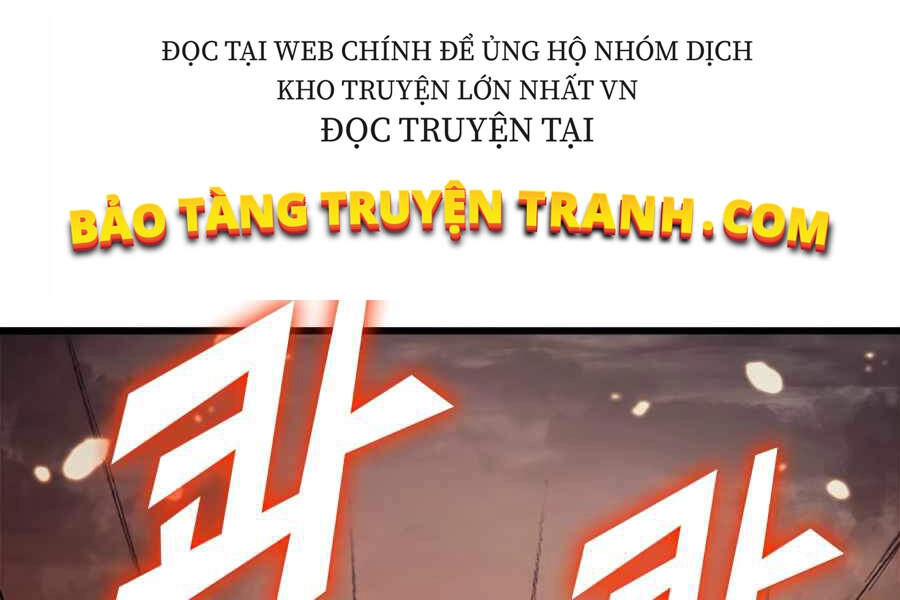 Tôi Trở Lại Thăng Cấp Một Mình Chapter 117 - 208