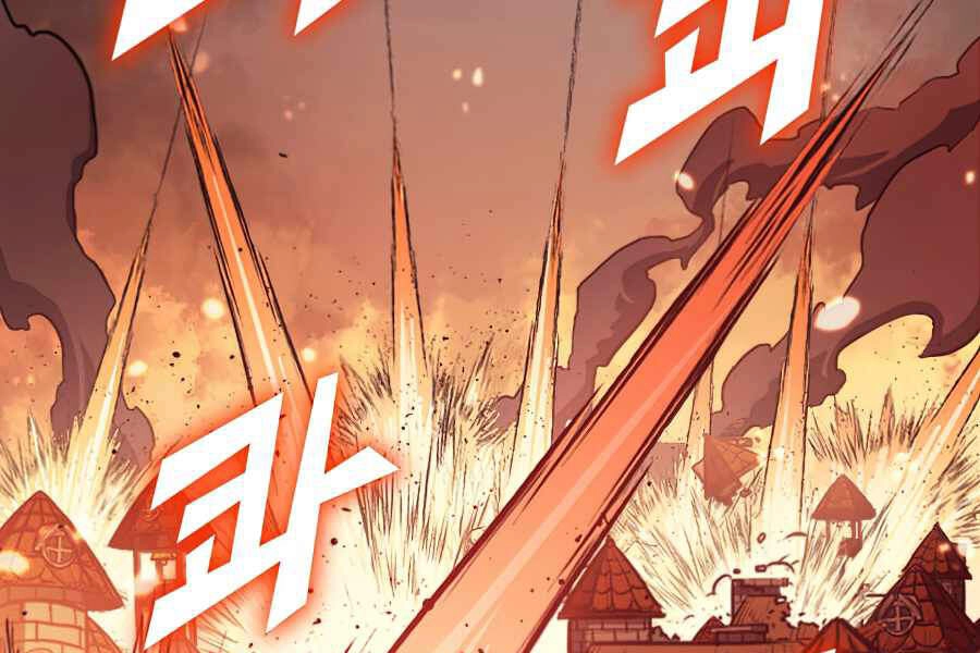 Tôi Trở Lại Thăng Cấp Một Mình Chapter 117 - 209