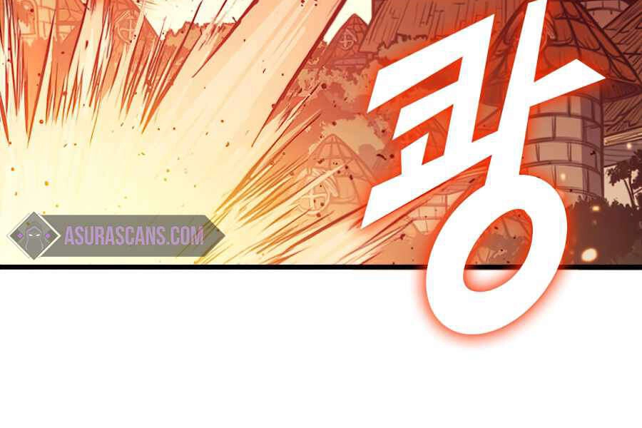 Tôi Trở Lại Thăng Cấp Một Mình Chapter 117 - 210