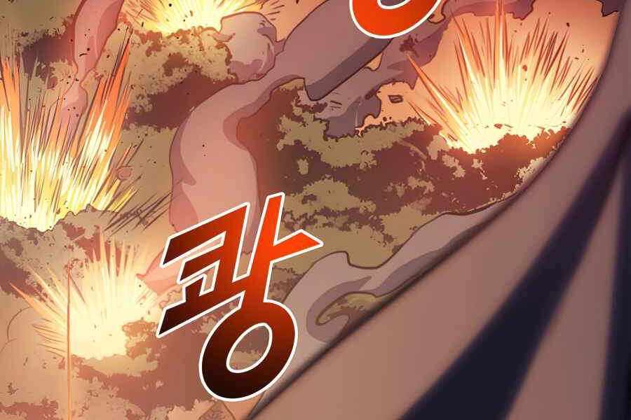 Tôi Trở Lại Thăng Cấp Một Mình Chapter 117 - 212