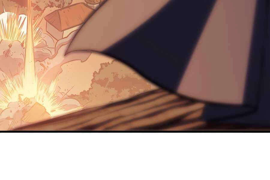 Tôi Trở Lại Thăng Cấp Một Mình Chapter 117 - 213