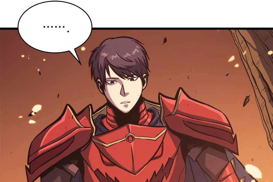 Tôi Trở Lại Thăng Cấp Một Mình Chapter 117 - 215