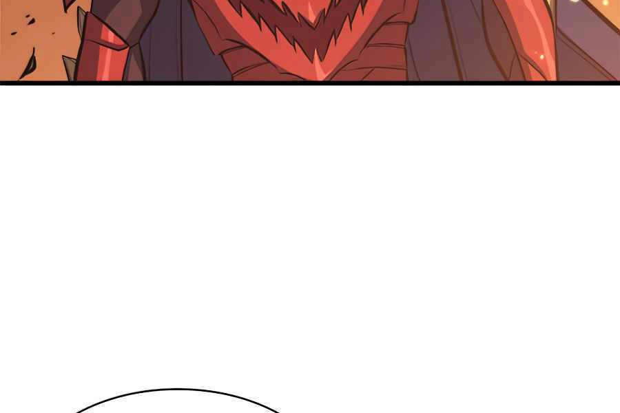 Tôi Trở Lại Thăng Cấp Một Mình Chapter 117 - 216