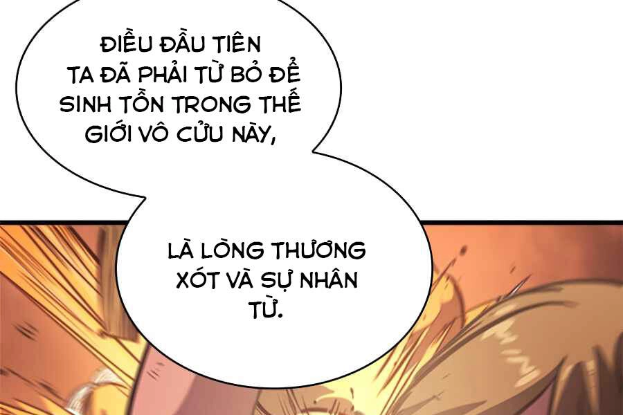 Tôi Trở Lại Thăng Cấp Một Mình Chapter 117 - 217