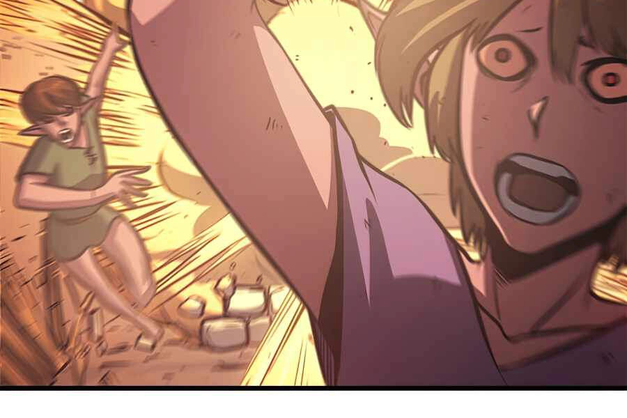 Tôi Trở Lại Thăng Cấp Một Mình Chapter 117 - 218