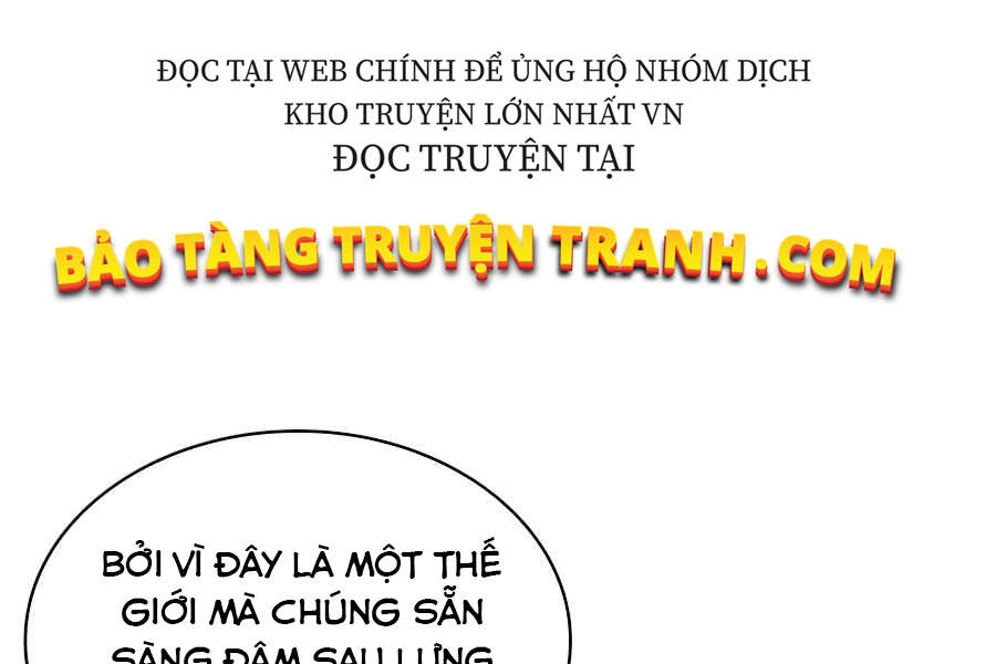 Tôi Trở Lại Thăng Cấp Một Mình Chapter 117 - 219