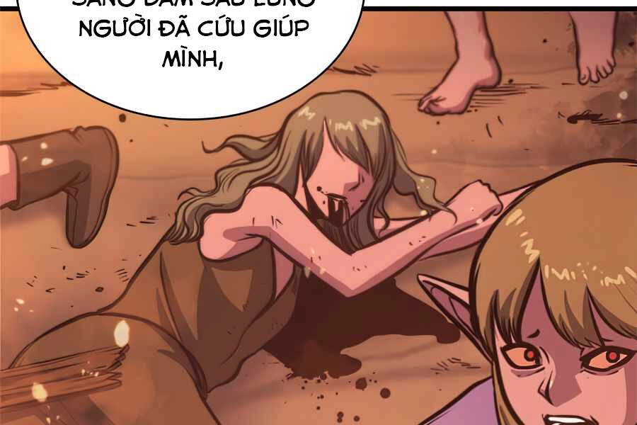 Tôi Trở Lại Thăng Cấp Một Mình Chapter 117 - 220