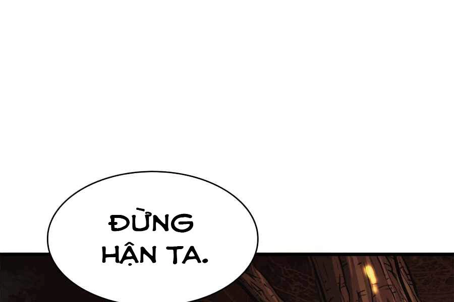 Tôi Trở Lại Thăng Cấp Một Mình Chapter 117 - 222