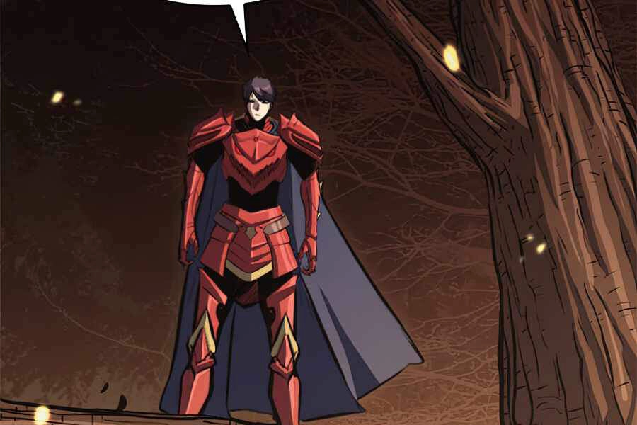 Tôi Trở Lại Thăng Cấp Một Mình Chapter 117 - 223