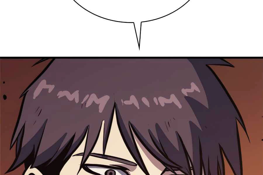 Tôi Trở Lại Thăng Cấp Một Mình Chapter 117 - 226