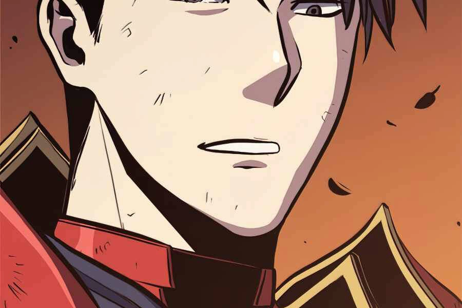 Tôi Trở Lại Thăng Cấp Một Mình Chapter 117 - 227