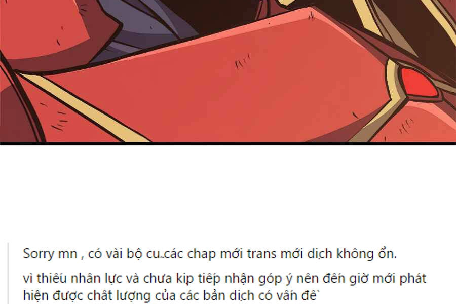 Tôi Trở Lại Thăng Cấp Một Mình Chapter 117 - 228