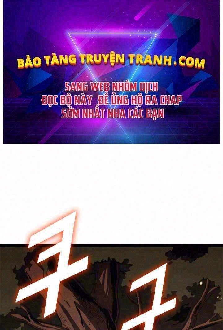 Tôi Trở Lại Thăng Cấp Một Mình Chapter 118 - 1