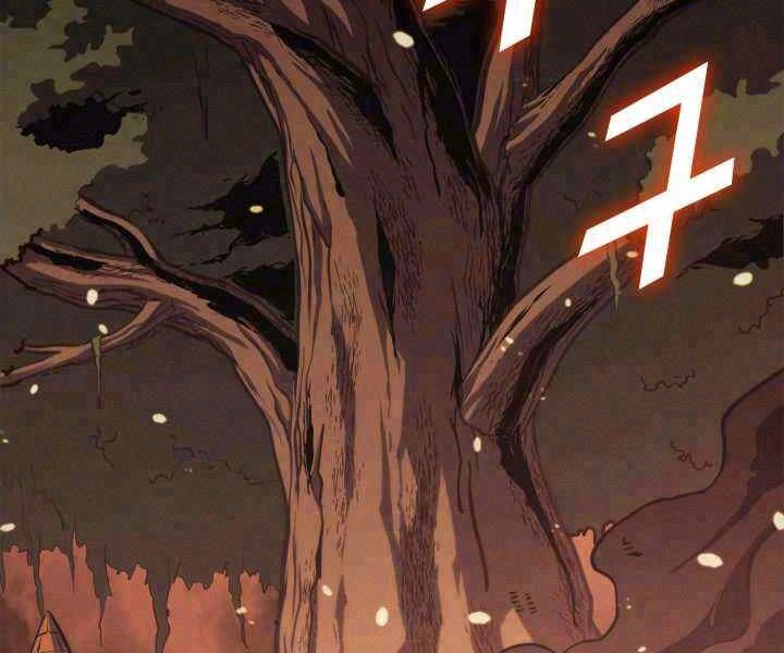 Tôi Trở Lại Thăng Cấp Một Mình Chapter 118 - 2