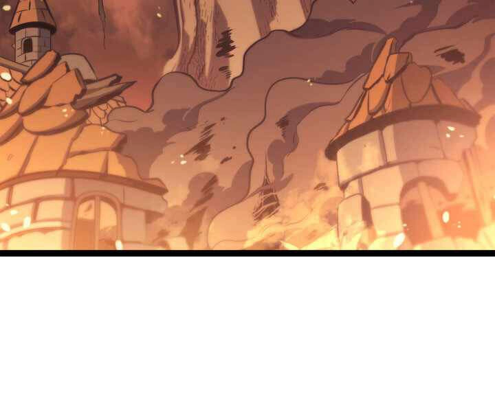 Tôi Trở Lại Thăng Cấp Một Mình Chapter 118 - 3