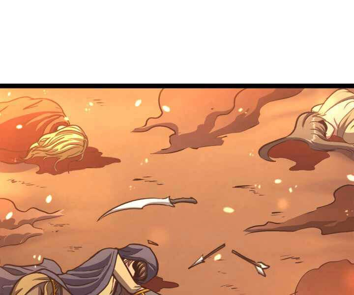 Tôi Trở Lại Thăng Cấp Một Mình Chapter 118 - 6