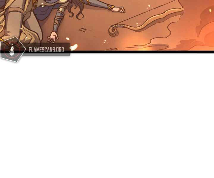 Tôi Trở Lại Thăng Cấp Một Mình Chapter 118 - 7