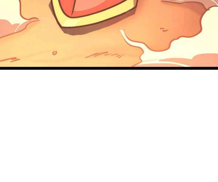 Tôi Trở Lại Thăng Cấp Một Mình Chapter 118 - 9