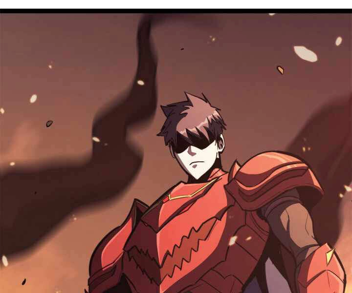 Tôi Trở Lại Thăng Cấp Một Mình Chapter 118 - 10