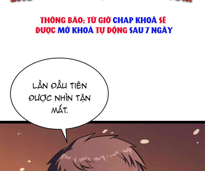 Tôi Trở Lại Thăng Cấp Một Mình Chapter 118 - 13