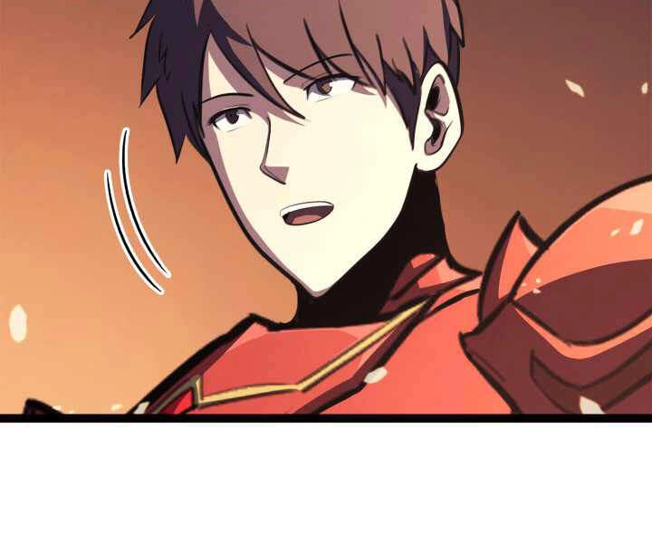 Tôi Trở Lại Thăng Cấp Một Mình Chapter 118 - 14