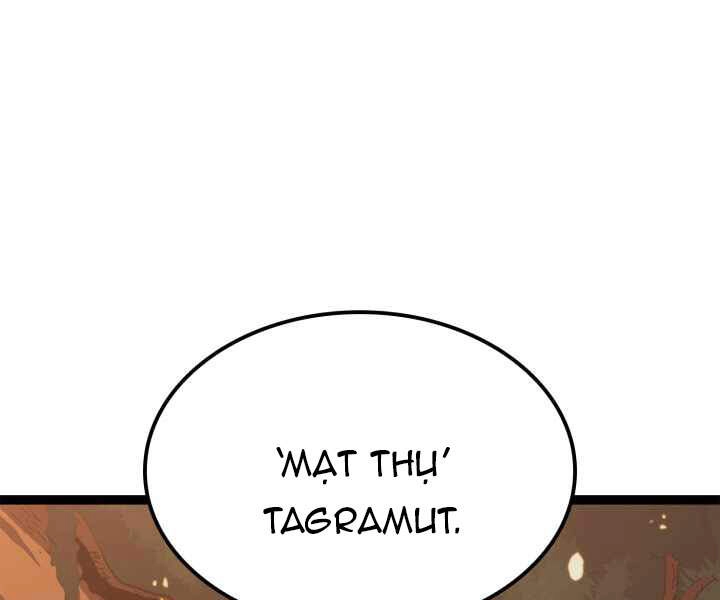 Tôi Trở Lại Thăng Cấp Một Mình Chapter 118 - 15