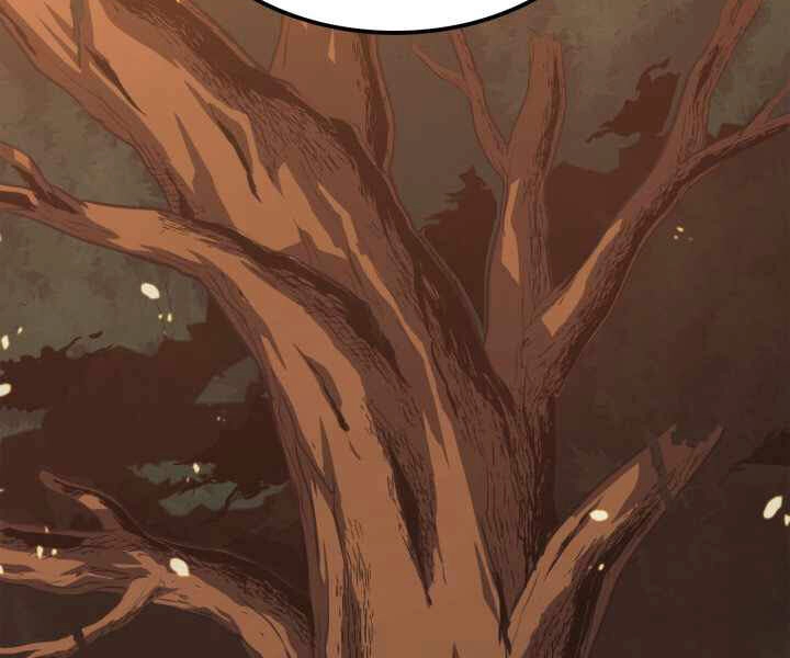 Tôi Trở Lại Thăng Cấp Một Mình Chapter 118 - 16