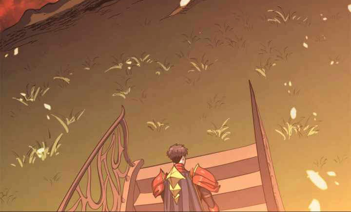 Tôi Trở Lại Thăng Cấp Một Mình Chapter 118 - 18