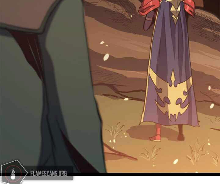 Tôi Trở Lại Thăng Cấp Một Mình Chapter 118 - 20