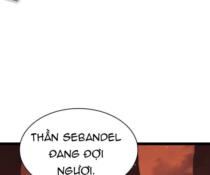 Tôi Trở Lại Thăng Cấp Một Mình Chapter 118 - 21