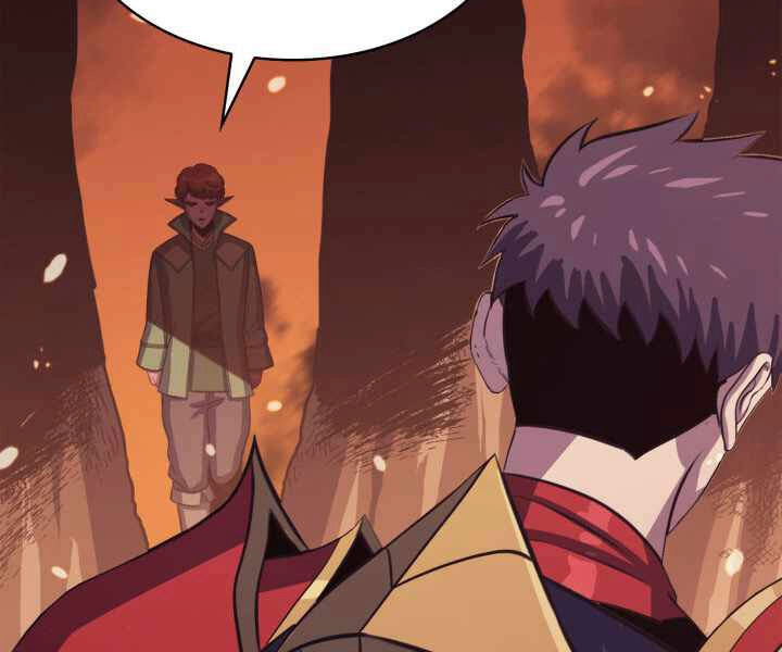 Tôi Trở Lại Thăng Cấp Một Mình Chapter 118 - 22