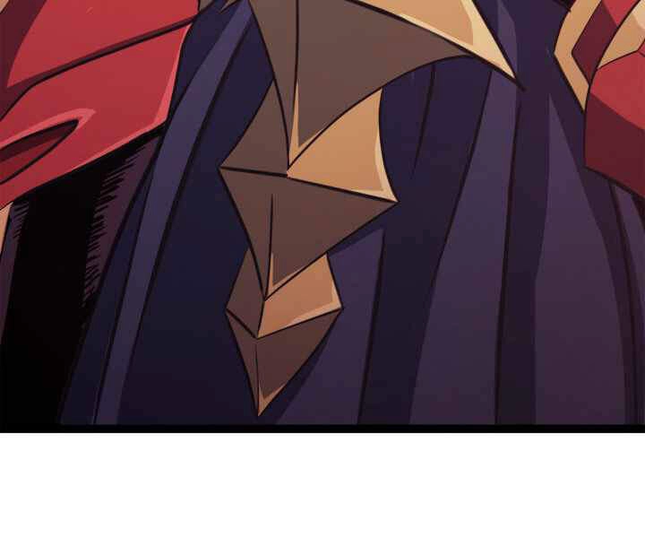 Tôi Trở Lại Thăng Cấp Một Mình Chapter 118 - 23