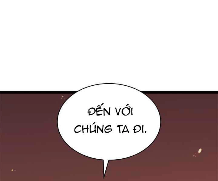 Tôi Trở Lại Thăng Cấp Một Mình Chapter 118 - 24