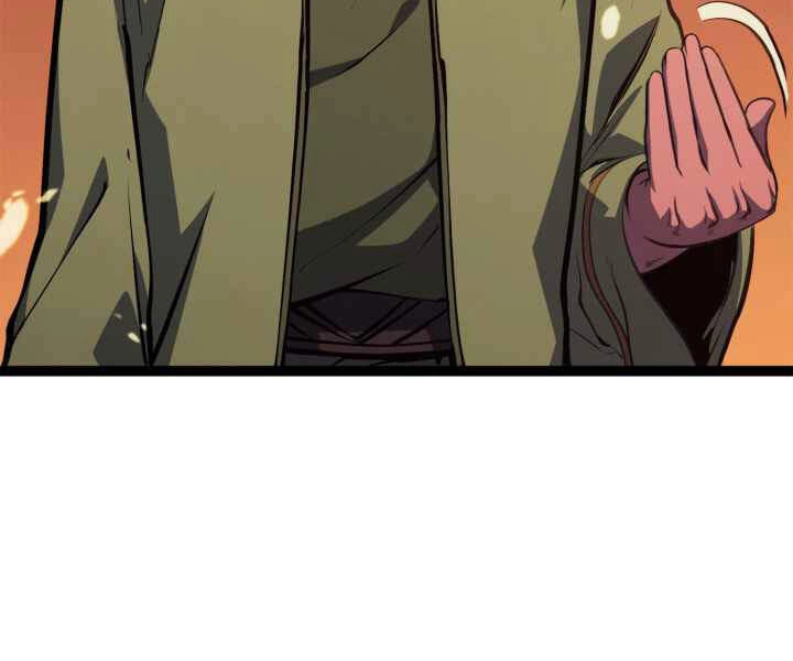 Tôi Trở Lại Thăng Cấp Một Mình Chapter 118 - 26