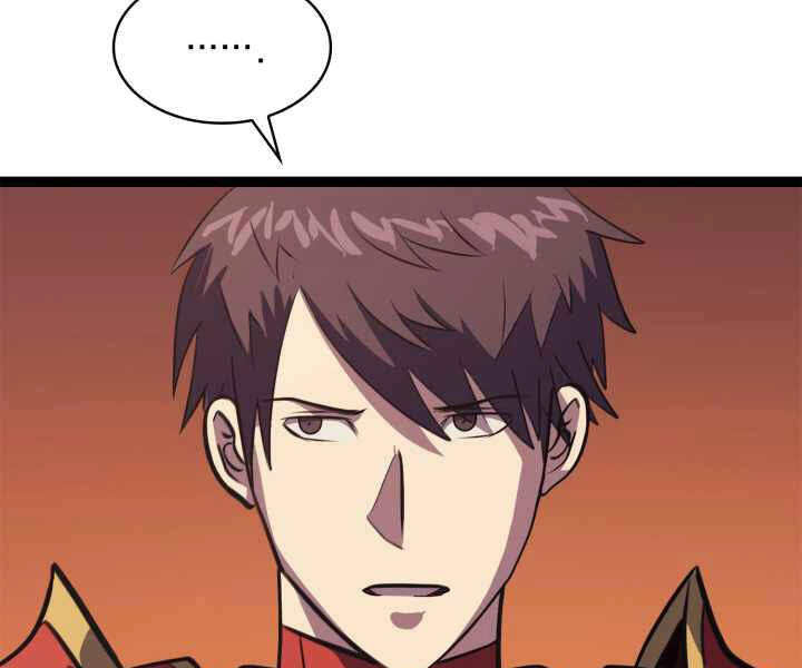 Tôi Trở Lại Thăng Cấp Một Mình Chapter 118 - 29