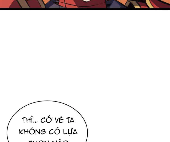 Tôi Trở Lại Thăng Cấp Một Mình Chapter 118 - 30