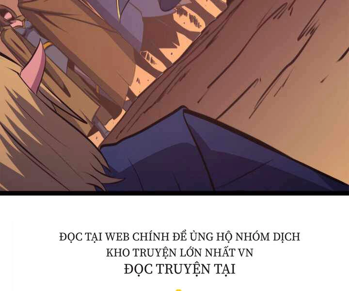 Tôi Trở Lại Thăng Cấp Một Mình Chapter 118 - 33