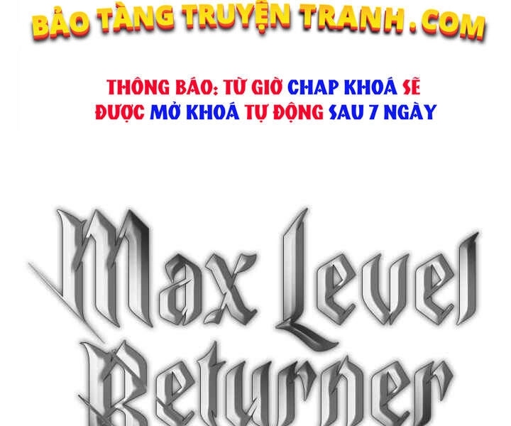 Tôi Trở Lại Thăng Cấp Một Mình Chapter 118 - 34