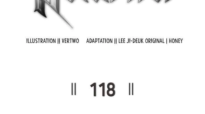 Tôi Trở Lại Thăng Cấp Một Mình Chapter 118 - 35