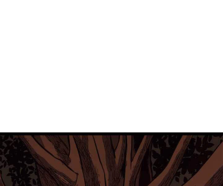 Tôi Trở Lại Thăng Cấp Một Mình Chapter 118 - 36