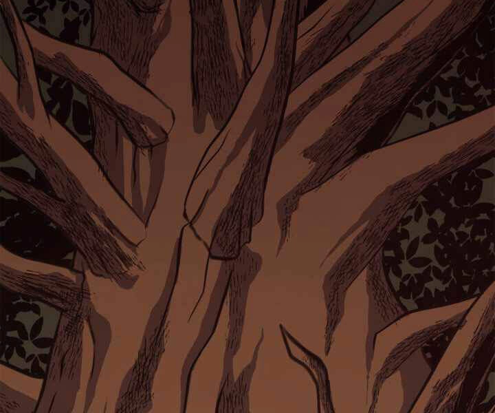 Tôi Trở Lại Thăng Cấp Một Mình Chapter 118 - 37