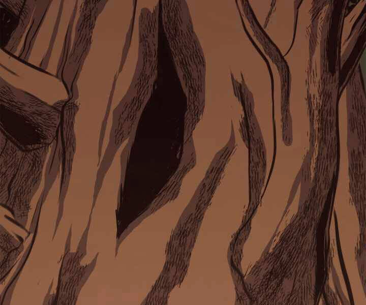 Tôi Trở Lại Thăng Cấp Một Mình Chapter 118 - 38